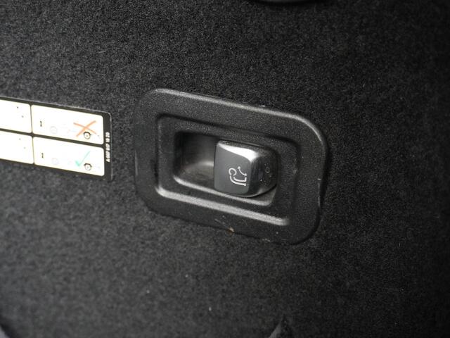 Mercedes-Benz S-KLASSE 500 4Matic Prestige Plus Trekhaak | Pano |