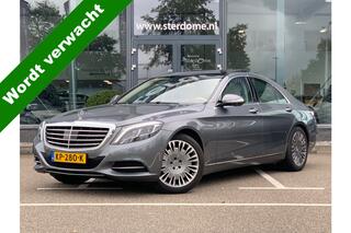 mercedes-benz-s-klasse-350-bluetec-