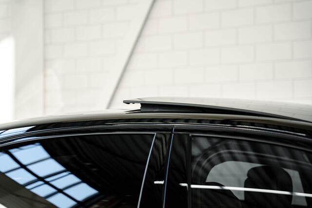 Mercedes-Benz S-KLASSE AMG 63 S E Performance | Carbon Package | Exclusive Interieur Package | Keramisch |