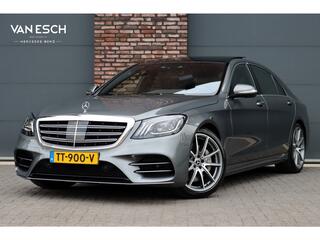 mercedes-benz-s-klasse-560-v8-lang-