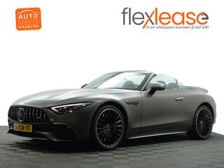 mercedes-benz-sl-klasse-roadster-am