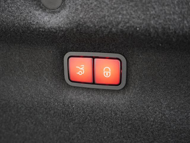 Mercedes-Benz SL-KLASSE AMG 63 4MATIC+ 585pk // Keramische remmen // Neuslift // AlpinGrau // AMG Nightpakket II // Burmester // Achteras besturing