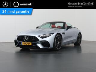 mercedes-benz-sl-klasse-roadster-am