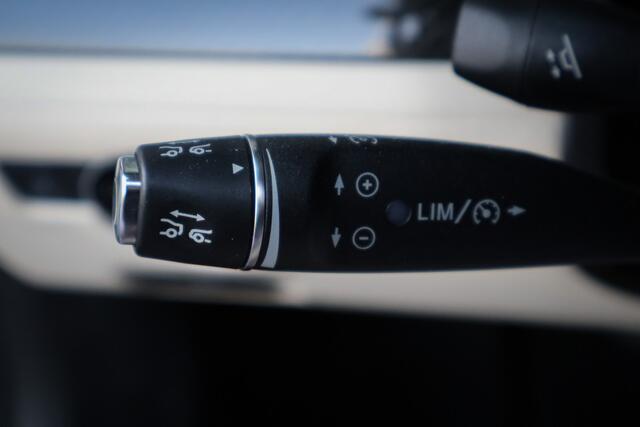 Mercedes-Benz SL-KLASSE AMG 63 | AMG DRIVERS PACKAGE | B&O | KERAMISCH | MAGIC SKY CONTROL | STOELKOELING/VERWARMING/MASSAGE | DISTRONIC PLUS | AIRSCARF | ACTIVE BODY CONTROL | MULTICONTOURZETELS | IWC KLOK | ETC