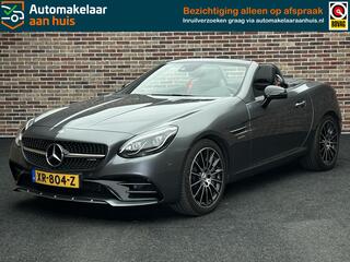 mercedes-benz-slc-klasse-amg-43-roa