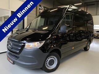 mercedes-benz-sprinter-sprinter-317