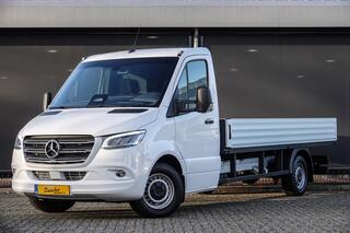 mercedes-benz-sprinter-l3--319cdi-