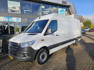 mercedes-benz-sprinter-315-cdi-l3-h