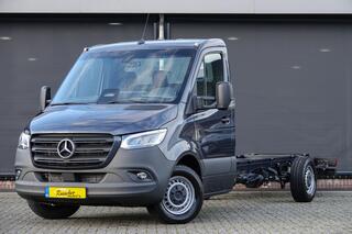 mercedes-benz-sprinter-l3--319cdi-