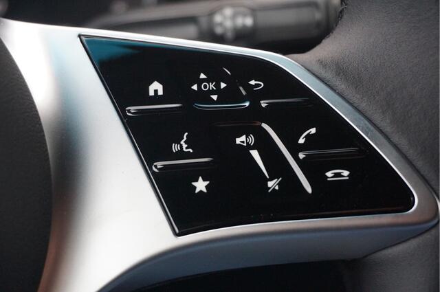 Mercedes-Benz SPRINTER 319CDI Select L2H2 10.25" Mbux, ACC, LED, 17" LM!! NR. 665