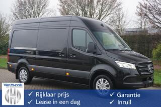 mercedes-benz-sprinter-319cdi-selec
