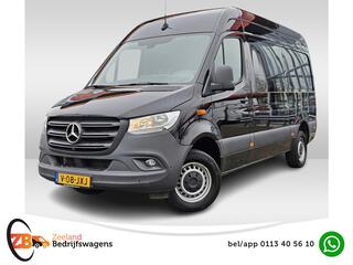 mercedes-benz-sprinter-317-1.9-cdi-