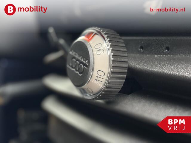 Mercedes-Benz SPRINTER 519 CDI Tijhof AluLiner Luchtvering NIEUW! MJ.2025 | Leer | Zonneklep | Lier | 3-Zitplaatsen | AppleCarPlay | DAB | Adaptive Cruise Control | Navigatie | Trekhaak