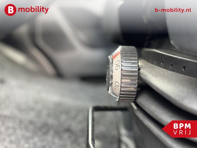 Mercedes-Benz SPRINTER 519 CDI Tijhof AluLiner Luchtvering NIEUW! MJ.2025 | Lier | 3-Zitplaatsen | AppleCarPlay | DAB | Adaptive Cruise Control | Navigatie | Trekhaak