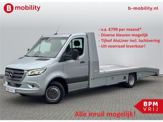 mercedes-benz-sprinter-519-cdi-tijh
