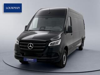 mercedes-benz-sprinter-317-1.9-cdi-