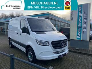 mercedes-benz-sprinter-317-cdi-l1h1