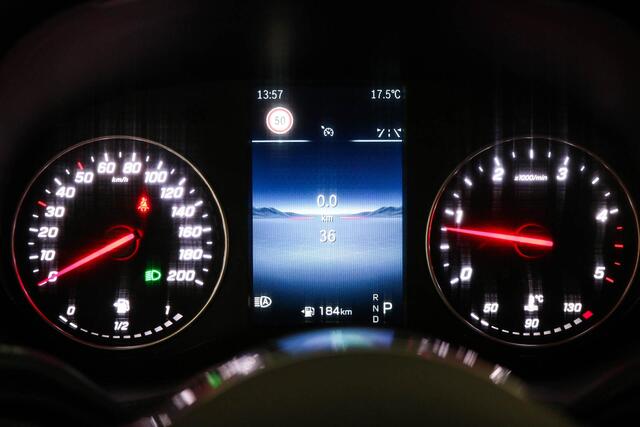 Mercedes-Benz SPRINTER 319 1.9 CDI L2H2