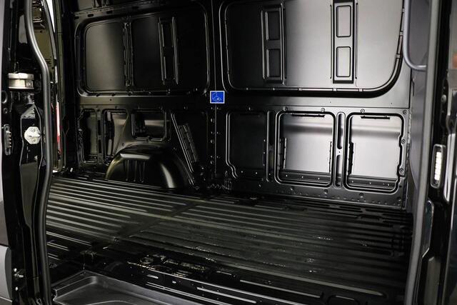 Mercedes-Benz SPRINTER 319 1.9 CDI L2H2