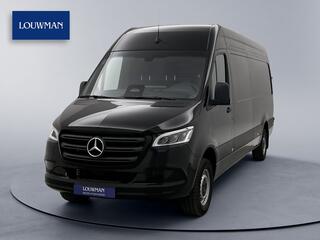 mercedes-benz-sprinter-317-1.9-cdi-