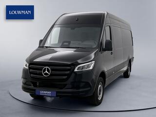 mercedes-benz-sprinter-317-1.9-cdi-