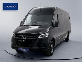 mercedes-benz-sprinter-317-1.9-cdi-