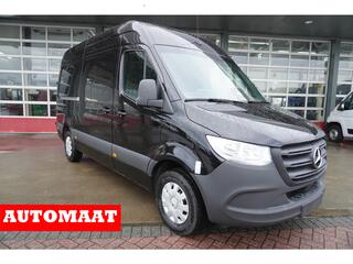 mercedes-benz-sprinter-317-cdi-170p