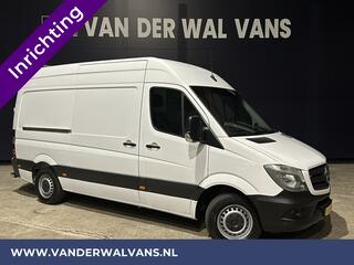 mercedes-benz-sprinter-316-cdi-164p