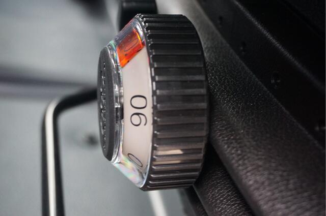 Mercedes-Benz SPRINTER 319CDI Select L2H2 10.25" Mbux, ACC, LED, 17" LM!! NR. *199*