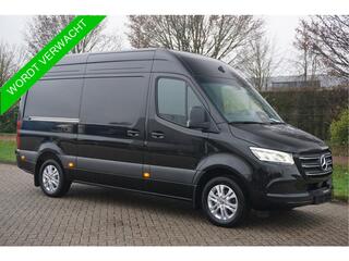 mercedes-benz-sprinter-319cdi-selec