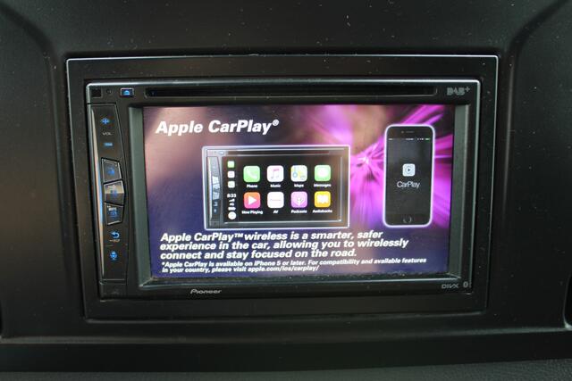 Mercedes-Benz SPRINTER 516 CDI L3H2 Trekhaak, Camera, Imperiaal, Cruise control