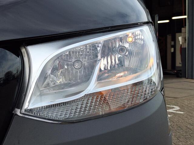 Mercedes-Benz SPRINTER 315 1.9 CDI L2 Pro | bpm-vrij kopen in 2024