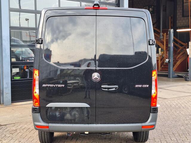 Mercedes-Benz SPRINTER 315 1.9 CDI L2 Pro | bpm-vrij kopen in 2024