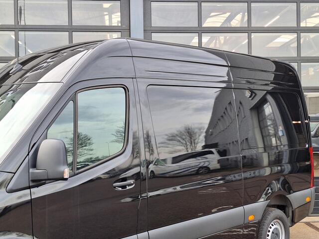 Mercedes-Benz SPRINTER 317 1.9 CDI L2 Pro | Sprinter BPM-vrij kopen in 2025