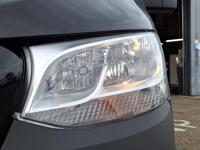 Mercedes-Benz SPRINTER 317 1.9 CDI L2 Pro | Sprinter BPM-vrij kopen in 2025