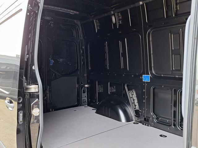 Mercedes-Benz SPRINTER 317 1.9 CDI L2 Pro | Sprinter BPM-vrij kopen in 2025