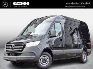 mercedes-benz-sprinter-317-1.9-cdi-