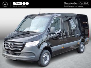 mercedes-benz-sprinter-315-1.9-cdi-