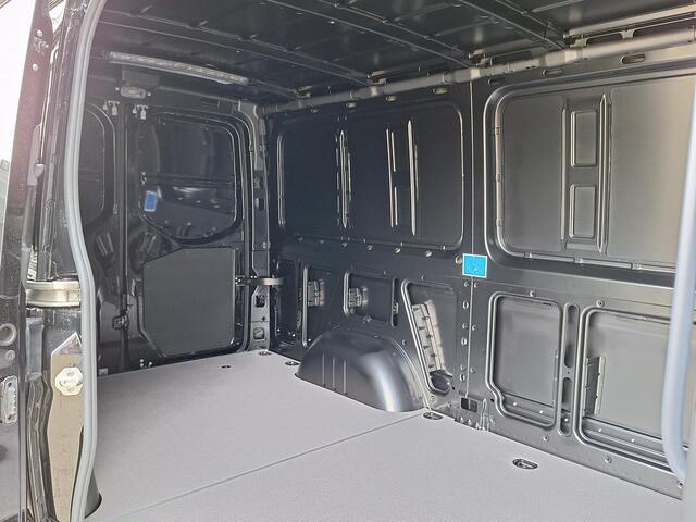 Mercedes-Benz SPRINTER 315 1.9 CDI L2 Pro | Sprinter BPM-vrij kopen in 2025