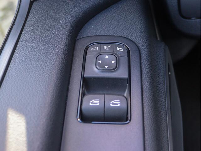 Mercedes-Benz SPRINTER 319 CDI L2H2 PRO | CLIMA/NAVI/CAMERA/3.500KG AHW/DISTRONIC | Certified