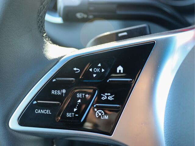 Mercedes-Benz SPRINTER 319 CDI L2H2 PRO | CLIMA/NAVI/CAMERA/3.500KG AHW/DISTRONIC | Certified