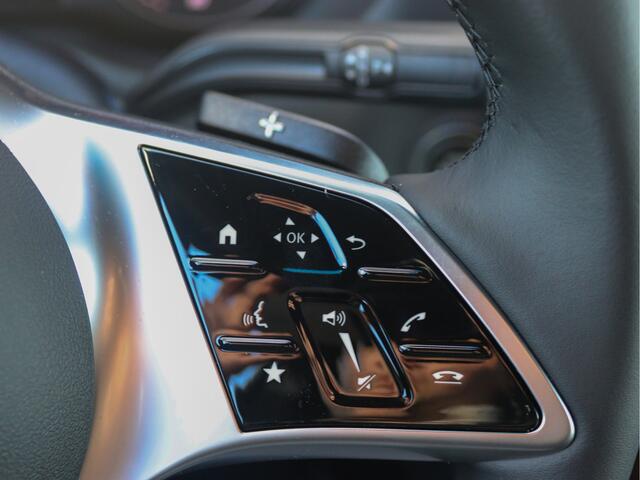 Mercedes-Benz SPRINTER 319 CDI L2H2 PRO | CLIMA/NAVI/CAMERA/3.500KG AHW/DISTRONIC | Certified