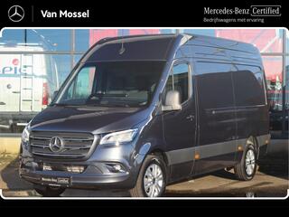 mercedes-benz-sprinter-319-cdi-l2h2