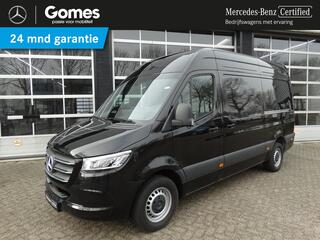 mercedes-benz-sprinter-315-1.9-cdi-