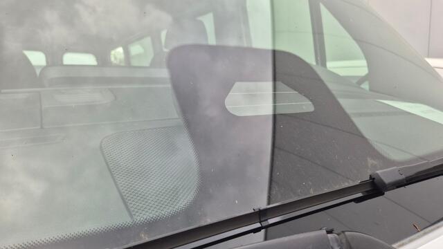 Mercedes-Benz SPRINTER TAXI ROLSTOELBUS -NIEUW ! Excl-BTW