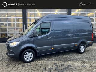 mercedes-benz-sprinter-317-1.9-cdi-