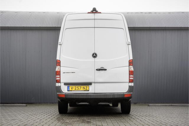 Mercedes-Benz SPRINTER 311 CDI L2H2 | Euro 6 | Volledig Ingericht | Camera | Airco