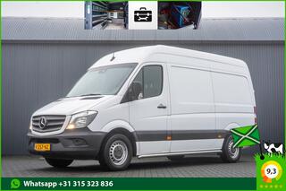 mercedes-benz-sprinter-311-cdi-l2h2