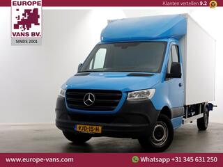 mercedes-benz-sprinter-311-cdi-7g-a