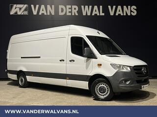 mercedes-benz-sprinter-315-cdi-150p